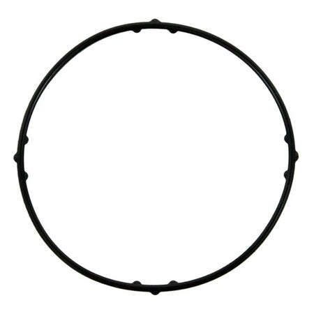 Fel-Pro Thermostat Gasket, 35874 35874
